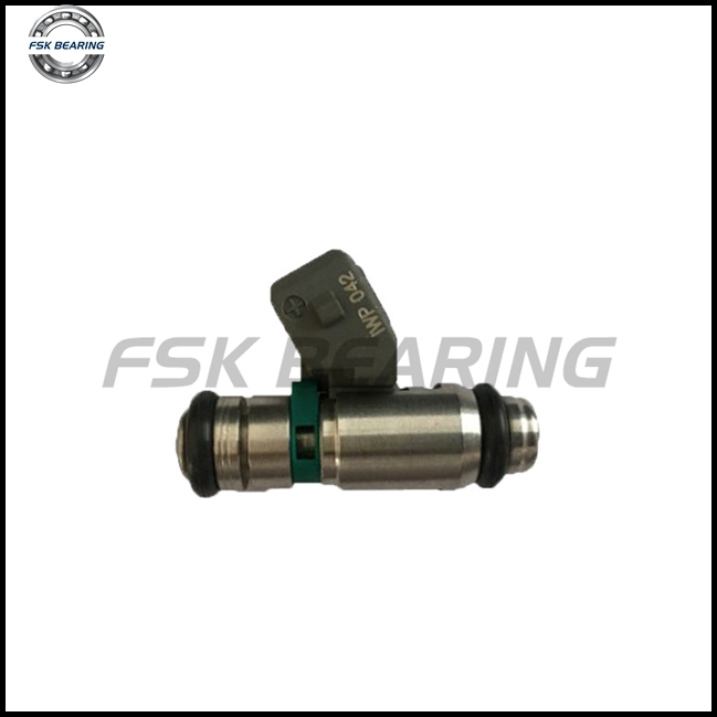 High Quality IWP042 Diesel Common Rail Injector Nozz For Renault Peugeot ABEC-5