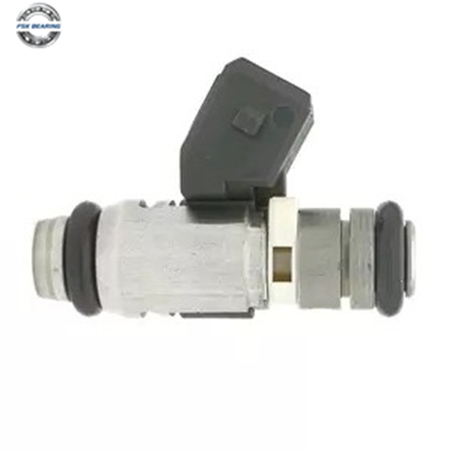 FSK Brand IWP095 Car Injector For Toyota Corolla ABEC-3/ABEC-5 Precision