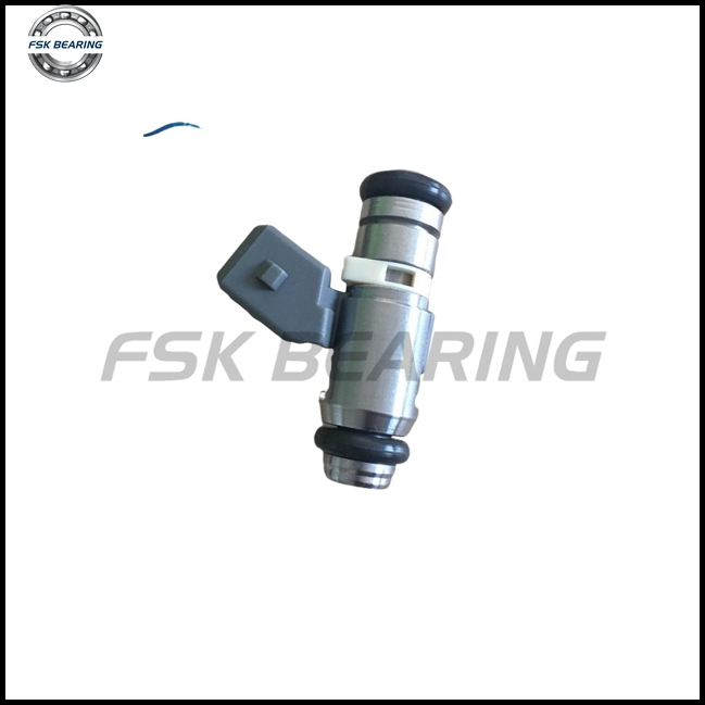 FSK Brand IWP113 Gcr15 Chrome Steel Diesel Common Rail Injector Nozz For Volkswagen P6 P5