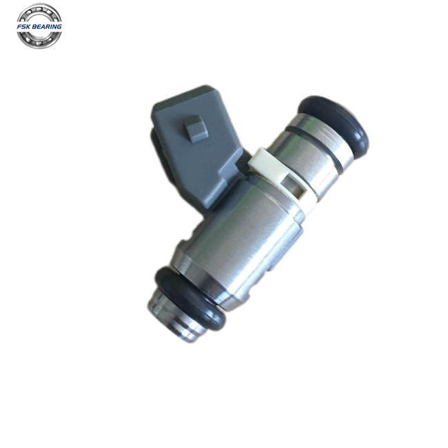 FSK Brand IWP113 Gcr15 Chrome Steel Diesel Common Rail Injector Nozz For Volkswagen P6 P5