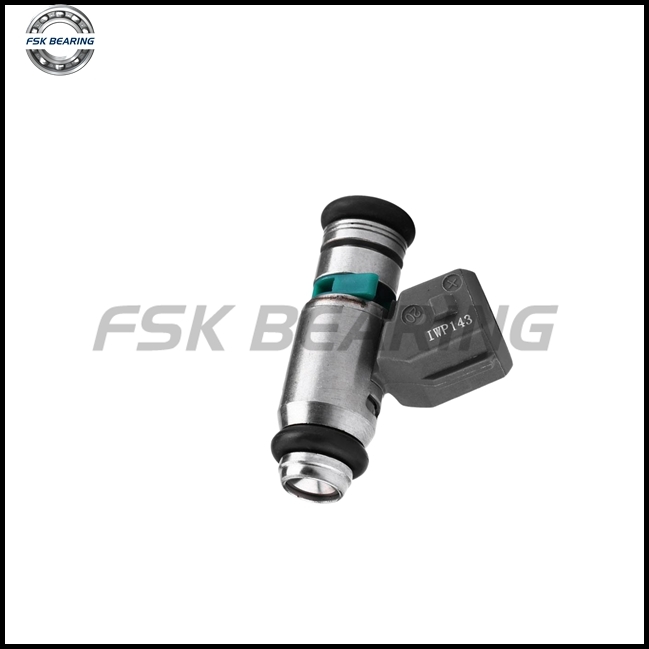 FSK Brand IWP143 Car Fuel Injection Nozzle For Megane Fiat Marelli Renault High Precision