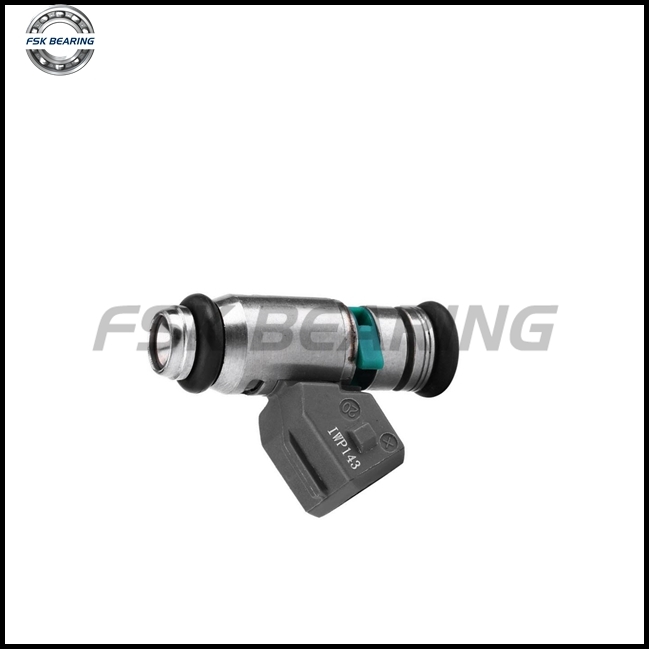 FSK Brand IWP143 Car Fuel Injection Nozzle For Megane Fiat Marelli Renault High Precision