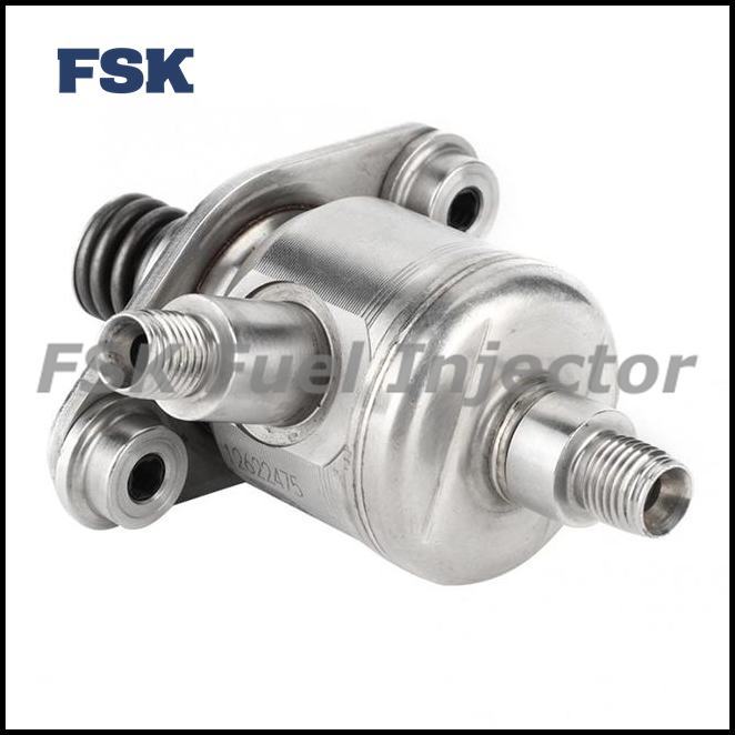 12622475 12629934 12633594 High Pressure Fuel Pumps For Buick Chevrolet And Cadillac