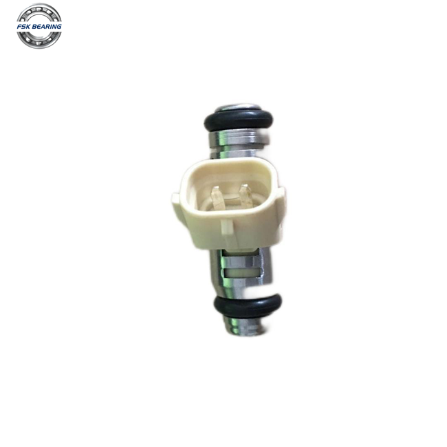 FSK Brand IWP210 Gcr15 Chrome Steel Car Injector For Citroën Peugeot P6 P5