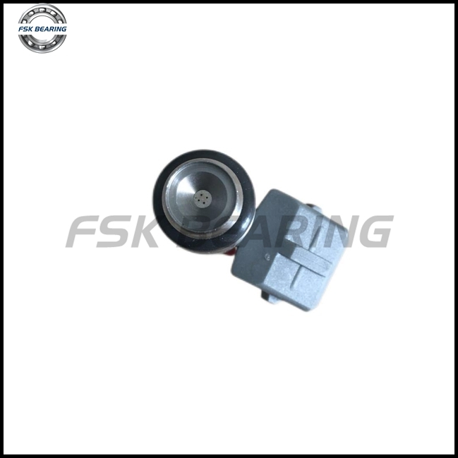 Long Life IWP211 Diesel Common Rail Injector Nozz For Ford Magneti Marelli ABEC-3/ABEC-5 Precision