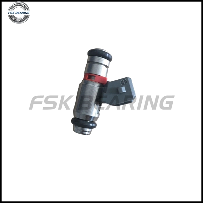 Long Life IWP211 Diesel Common Rail Injector Nozz For Ford Magneti Marelli ABEC-3/ABEC-5 Precision