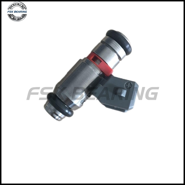 Long Life IWP211 Diesel Common Rail Injector Nozz For Ford Magneti Marelli ABEC-3/ABEC-5 Precision