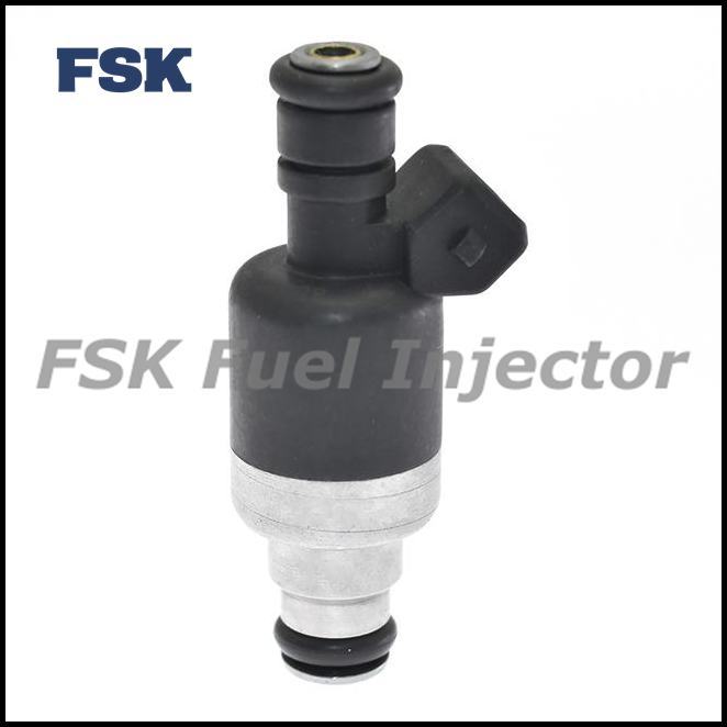 GM OE Replacement 17089569 Fuel Injector Fits Buick Chevrolet Pontiac