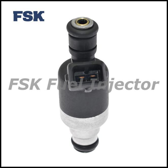 GM OE Replacement 17089569 Fuel Injector Fits Buick Chevrolet Pontiac