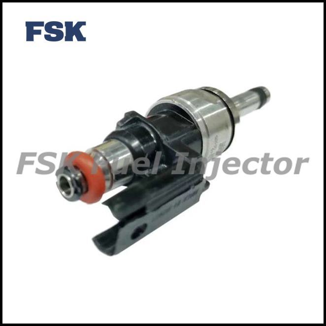 Engine Fuel Injectors 31432778 Automotive Injector For Volvo S60 90 V60 90 XC40 60 90