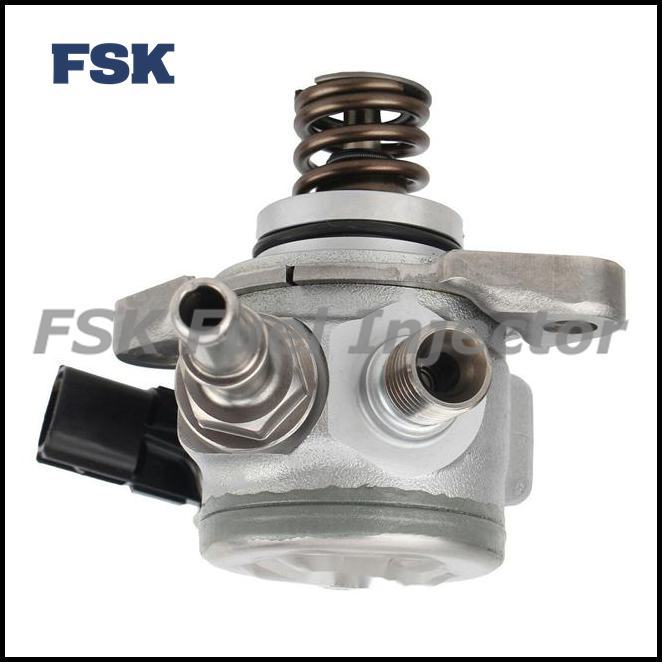 166305283R H8201146431 166307214R Automotive Fuel Pumps For Renault And Nissan