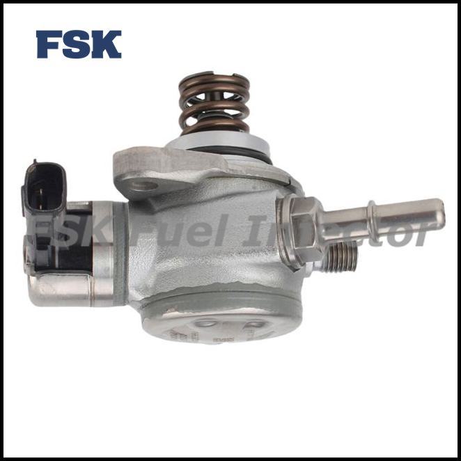 166305283R H8201146431 166307214R Automotive Fuel Pumps For Renault And Nissan