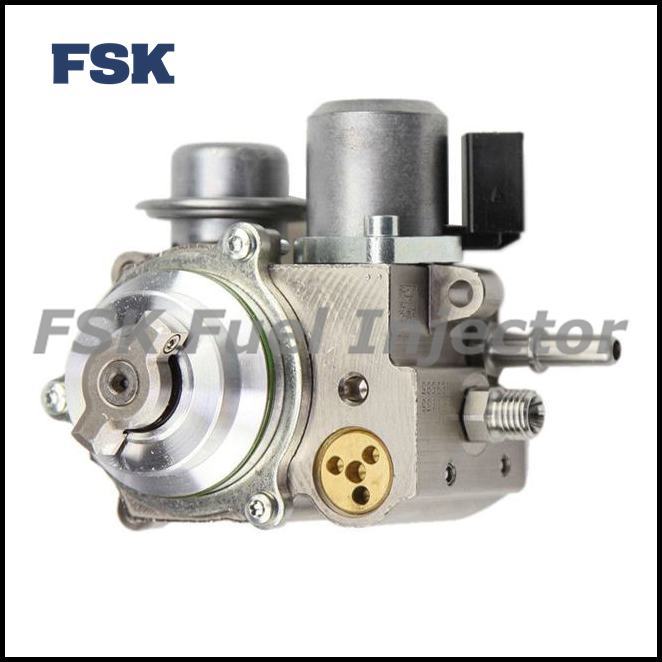 Premium 13517592429 High Pressure Fuel Pump For Mini Cooper S