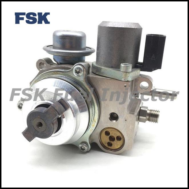 Premium 13517592429 High Pressure Fuel Pump For Mini Cooper S