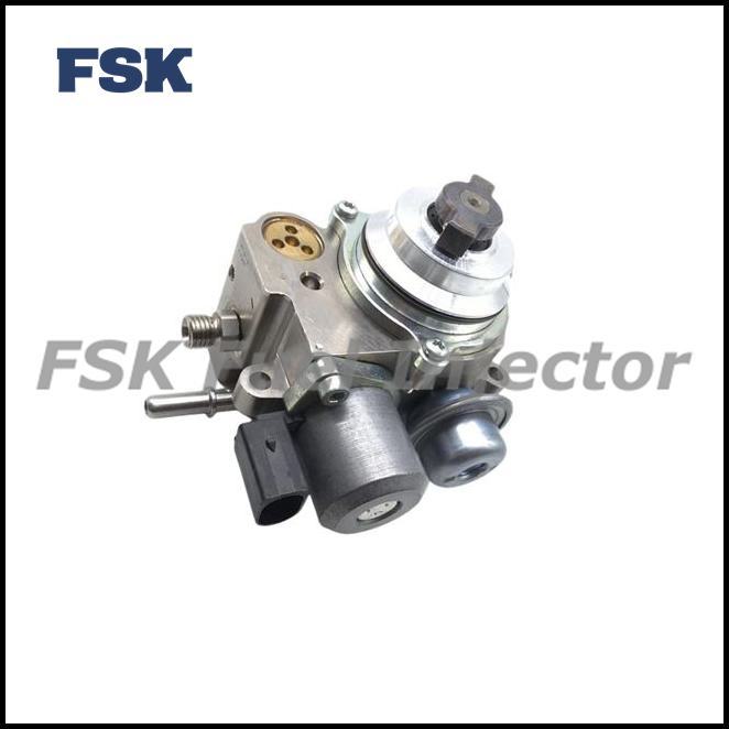 Premium 13517592429 High Pressure Fuel Pump For Mini Cooper S
