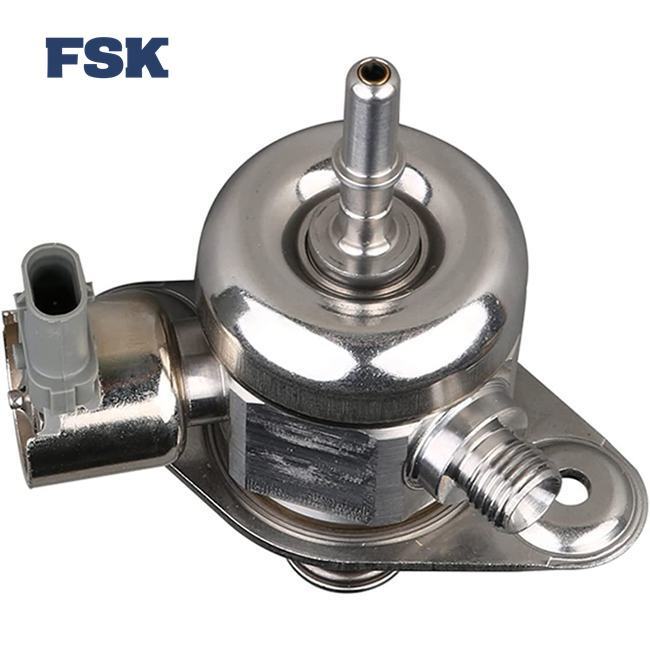 13518605103 13518605102 0261520287 High Pressure Fuel Pump For BMW 1 Series And 3 Series