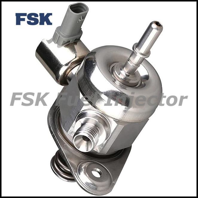 13518605103 13518605102 0261520287 High Pressure Fuel Pump For BMW 1 Series And 3 Series