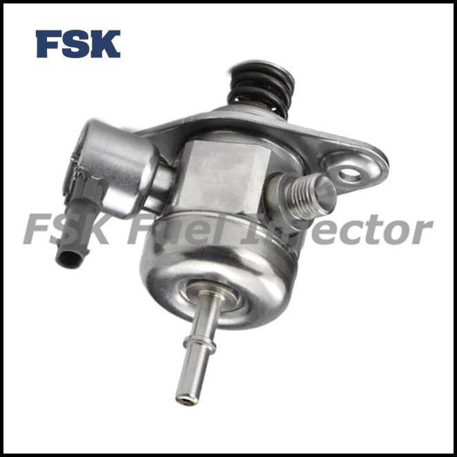 13518605103 13518605102 0261520287 High Pressure Fuel Pump For BMW 1 Series And 3 Series