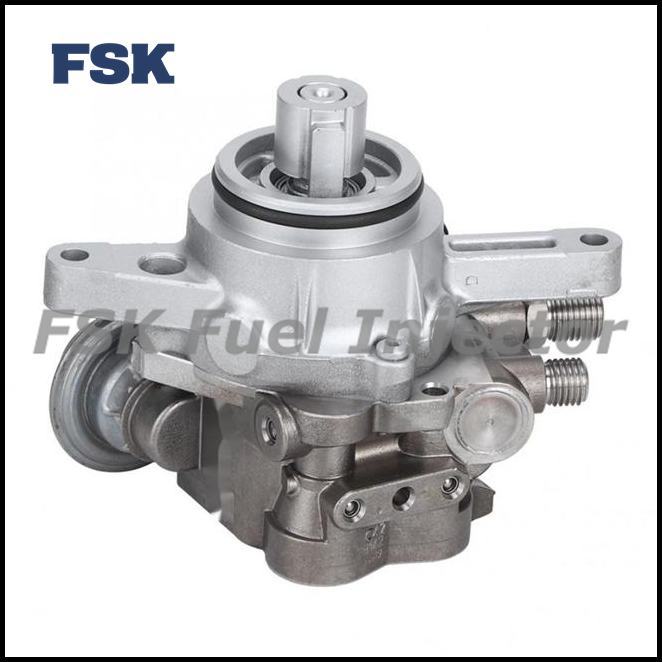 94811031506 High Pressure Fuel Pump For Porsche Cayenne 2008-2010