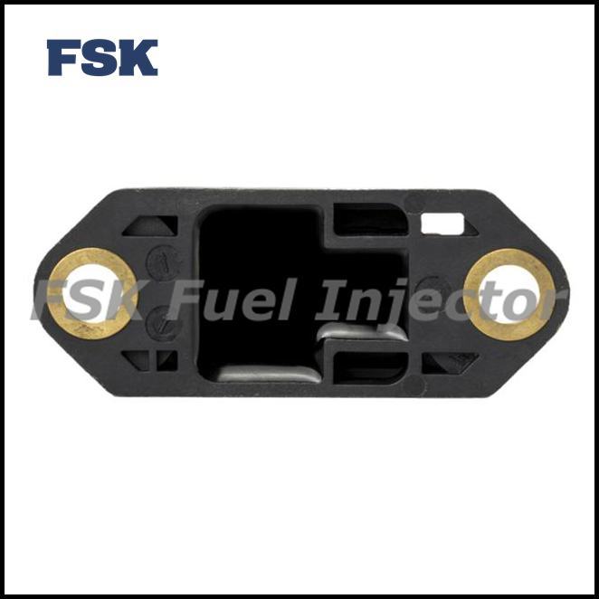 A0045423518 Acceleration Suspension Vertical Sensor For Mercedes-Benz C215 R129