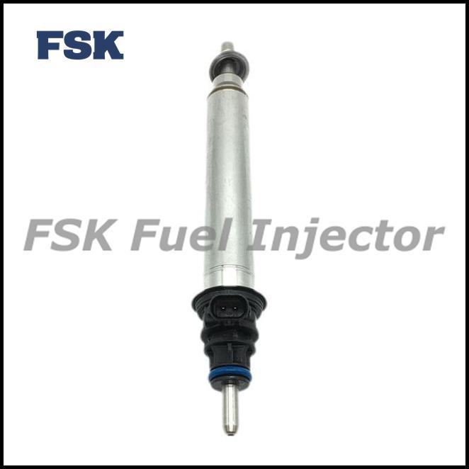 A2560705600 Car Fuel Injector For Mercedes-Benz M133 M176 And M177
