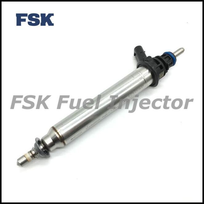 A2560705600 Car Fuel Injector For Mercedes-Benz M133 M176 And M177