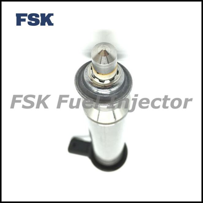 A2780700187 Engine Fuel Injectors For Mercedes-Benz And Mercedes-Benz G