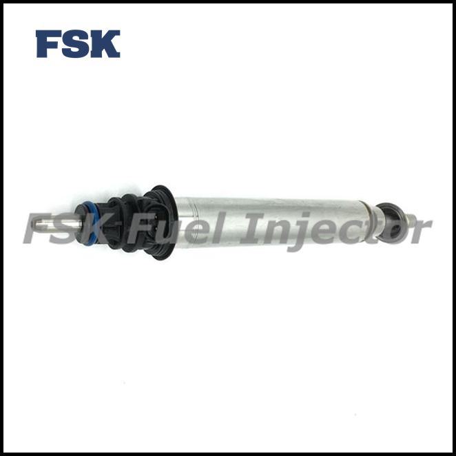 A2780700187 Engine Fuel Injectors For Mercedes-Benz And Mercedes-Benz G