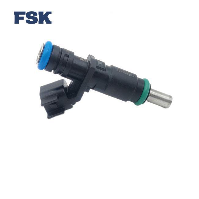 Fsk Brand D5BG9F593AA F160801032 Automotive Fuel Injector For Ford