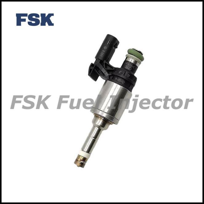 Premium New 04E906036R Car Fuel Injector For Volkswagen Polo And BJ