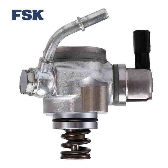 SM296100-0020 PE19-20-3F0 PE19203F0 High Pressure Fuel Pump For Mazda Vehicles