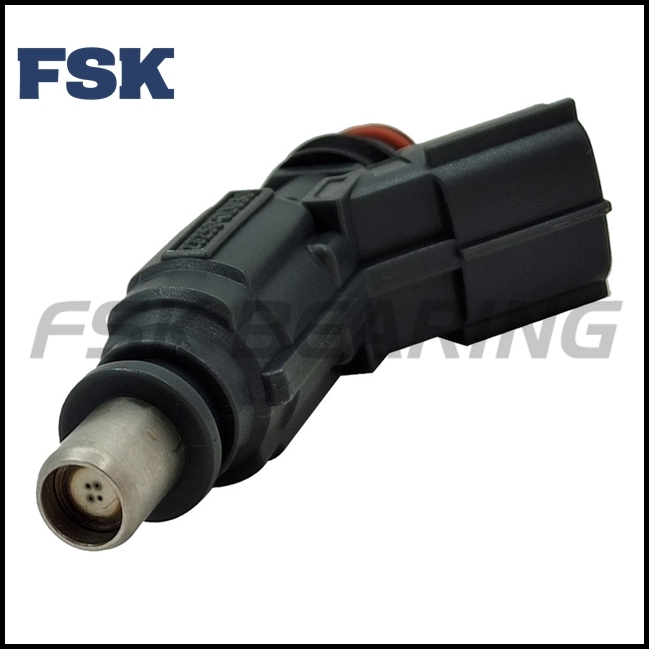 China FSK 23250-0D030 0280156019 23209-0D030 Common Rail Fuel Injector For Toyota Corolla