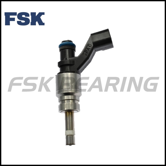Hot Selling FJ1011 8973126200 JSD8-75 JSDC-61D JSD7-51 Fuel Injector For Isuzu P6 P5