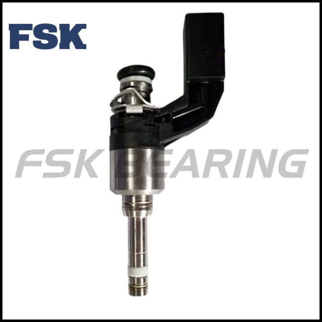 FSKG 03C906036E 03C906036M Common Rail Injectors For Audi Skoda 1.4T Golf 6 1.4T