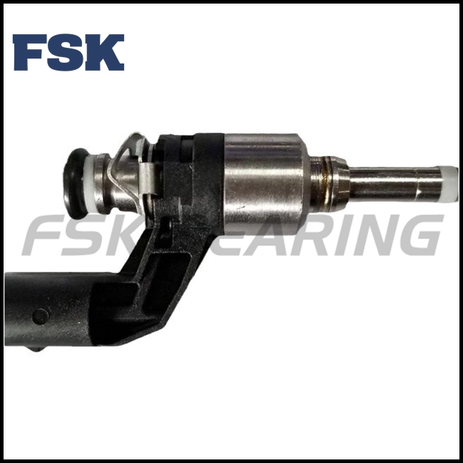 FSKG 03C906036E 03C906036M Common Rail Injectors For Audi Skoda 1.4T Golf 6 1.4T