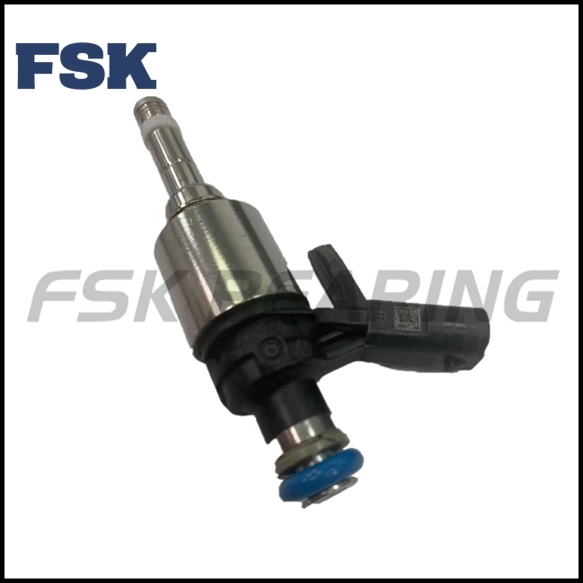 High Quality 06B906036D Injector Replacement Kit For Volkswagen ABEC-5