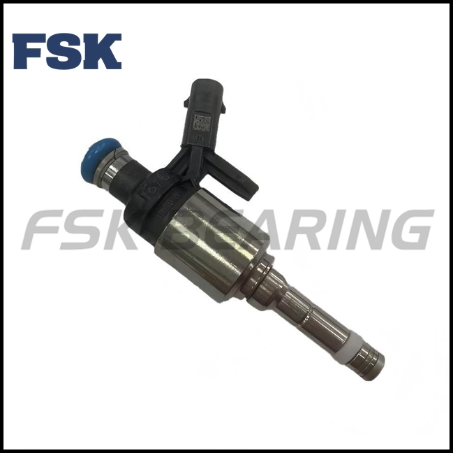 High Quality 06B906036D Injector Replacement Kit For Volkswagen ABEC-5