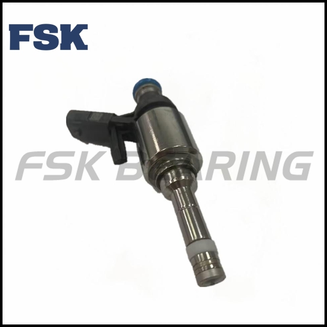 High Quality 06B906036D Injector Replacement Kit For Volkswagen ABEC-5