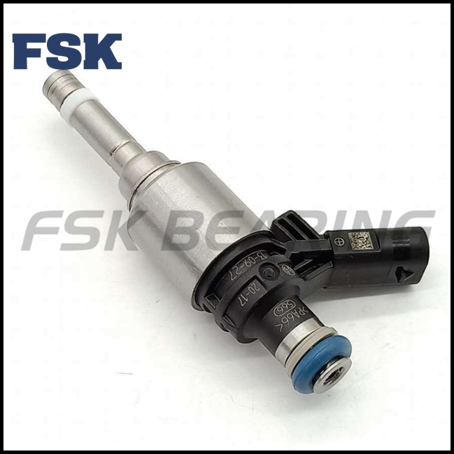 Long Life 06H906036Q 0261500160 Common Rail Fuel Injector For Audi Volkswagen Passat 1.8T