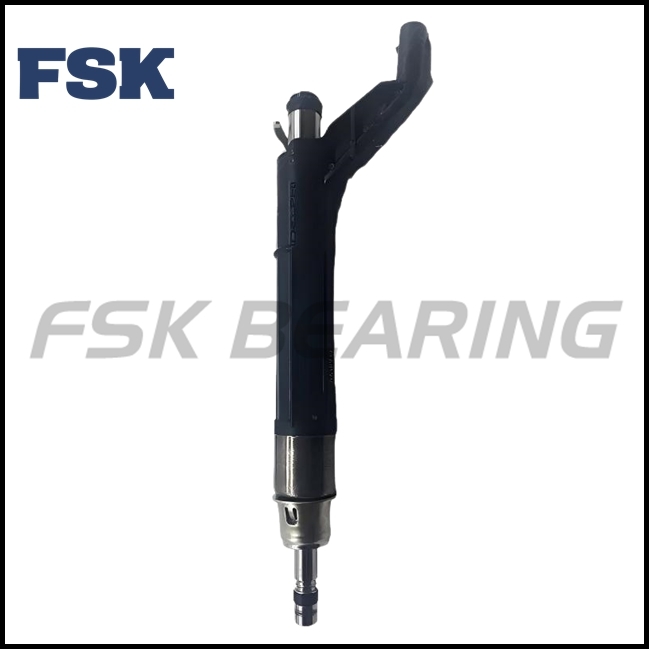 Automotive Parts 06M906036AE 06M906A02 Automotive Fuel Pump For Audi Q8 Gcr15 Chrome Steel