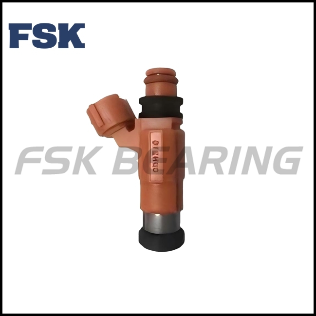 Hot Sale 15710-65D00 MD319791 CDH210 Injector Assembly For Mitsubishi Gcr15 Chrome Steel