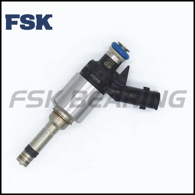 Long Life 35310-2E500 Automotive Fuel Pump For Hyundai Tucson Kia P6 P5