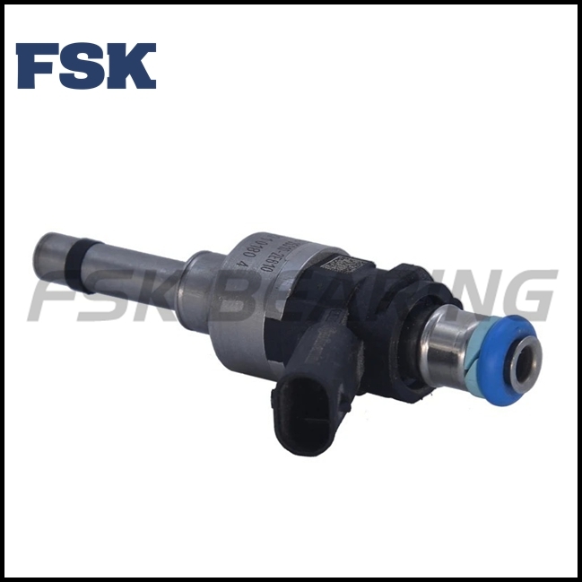 Auto Parts 35310-2E610 Fuel Injector For Hyundai Sonata ABEC-3/ABEC-5 Precision