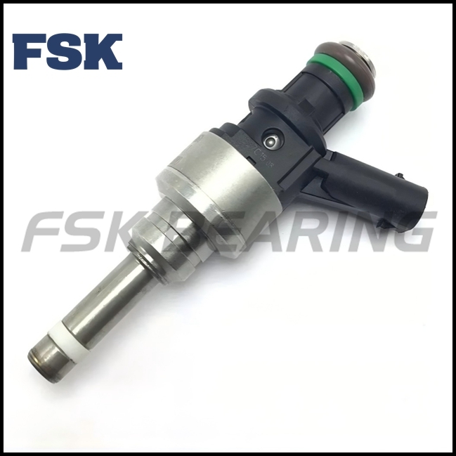 High Quality 35310-2G710 Fuel Injector For Hyundai Kia Santa Fe Sorento 2.0L 2.4L P6 P5