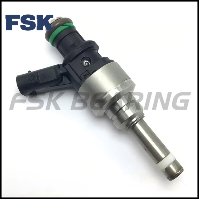 High Quality 35310-2G710 Fuel Injector For Hyundai Kia Santa Fe Sorento 2.0L 2.4L P6 P5