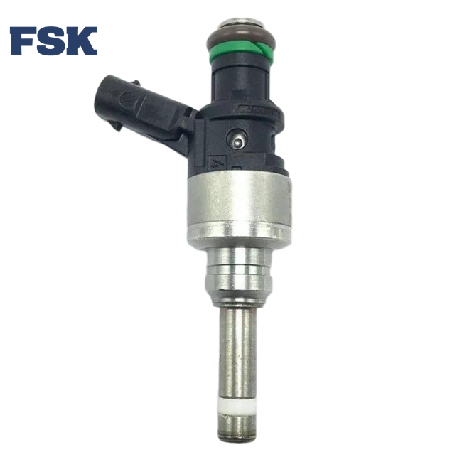 High Quality 35310-2G710 Fuel Injector For Hyundai Kia Santa Fe Sorento 2.0L 2.4L P6 P5