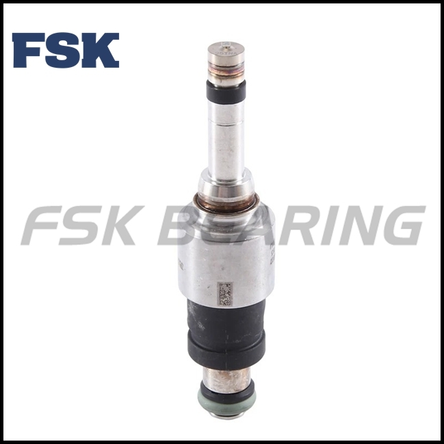 Hot Selling 35310-2GFA0 Common Rail Fuel Injector For Hyundai P6 P5
