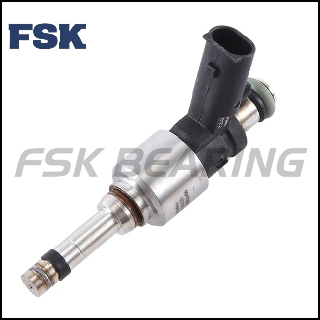 Hot Selling 35310-2GFA0 Common Rail Fuel Injector For Hyundai P6 P5