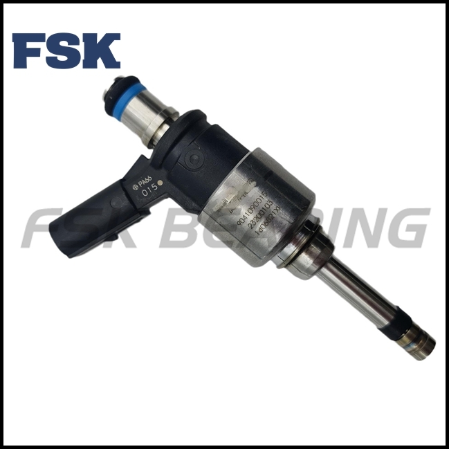 High Precision 35310-2M417 Diesel Pressure Control Valve For 2020-2021 Hyundai Sonata 1.6L ABEC-5