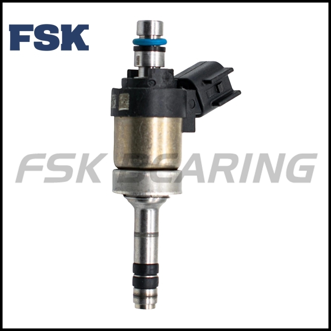 FSK Brand 35310-3C550 Common Rail Injector For Hyundai Santa Fe Kia Sorento